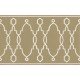 Cenefa Cole & Son Folie 99-3017