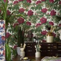 Papel pintado Folie 99-4019