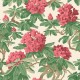 Papel pintado Cole & Son Folie 99-4019