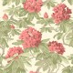 Papel pintado Cole & Son Folie 99-4020