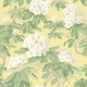 Papel pintado Cole & Son Folie 99-4021