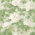 Papel pintado Folie 99-4022