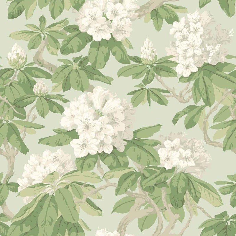 Papel pintado Cole & Son Folie 99-4022