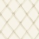 Papel pintado Cole & Son Folie 99-5023