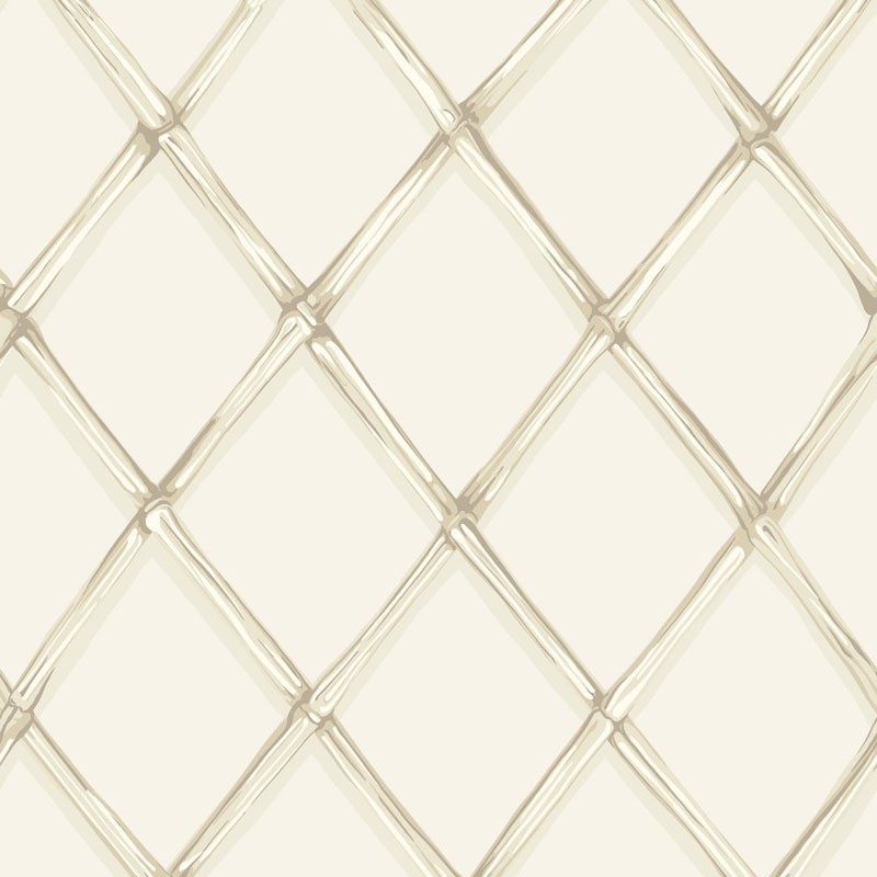 Papel pintado Cole & Son Folie 99-5023