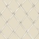 Papel pintado Cole & Son Folie 99-5024