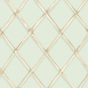 Papel pintado Folie 99-5025