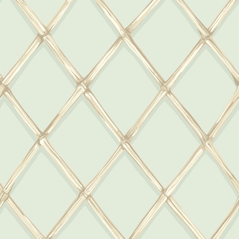 Papel pintado Cole & Son Folie 99-5025