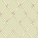 Papel pintado Cole & Son Folie 99-5026
