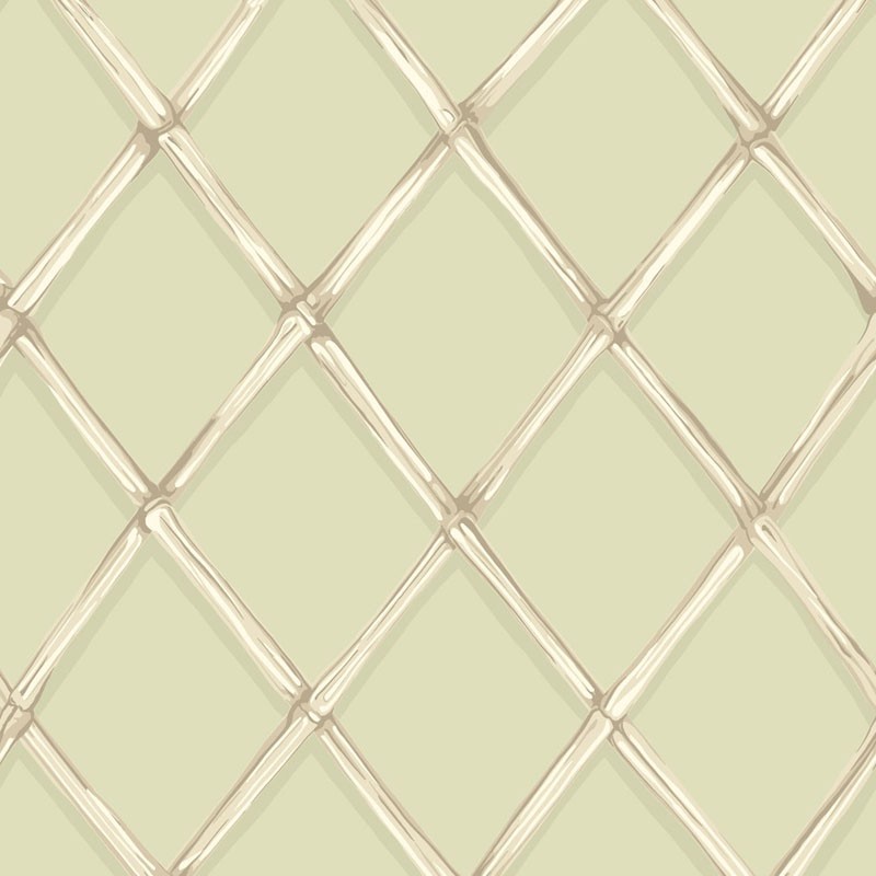 Papel pintado Cole & Son Folie 99-5026