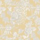 Papel pintado Cole & Son Folie 99-7029