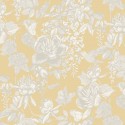 Papel pintado Folie 99-7029