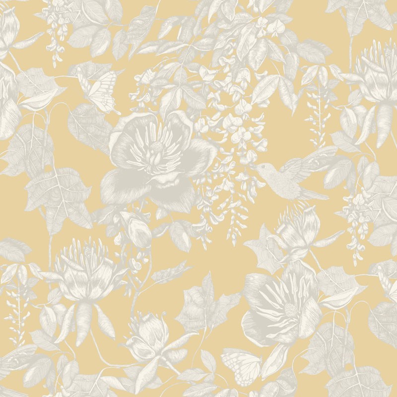 Papel pintado Cole & Son Folie 99-7029