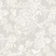 Papel pintado Cole & Son Folie 99-7030