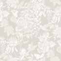 Papel pintado Folie 99-7030