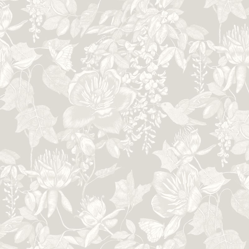Papel pintado Cole & Son Folie 99-7030