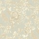 Papel pintado Cole & Son Folie 99-7031