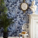 Papel pintado Folie 99-7032