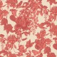 Papel pintado Cole & Son Folie 99-7033