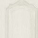 Papel pintado Cole & Son Folie 99-8034