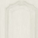 Papel pintado Folie 99-8034