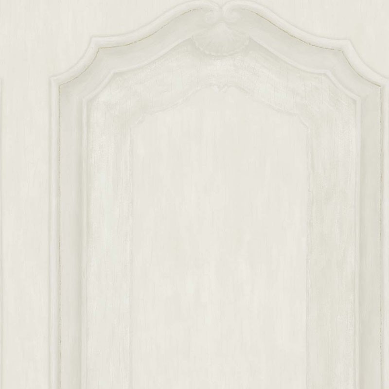 Papel pintado Cole & Son Folie 99-8034