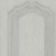 Papel pintado Cole & Son Folie 99-8035