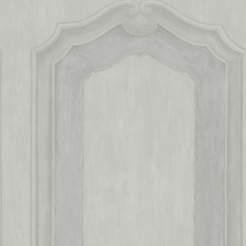 Papel pintado Cole & Son Folie 99-8035