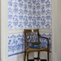 Papel pintado Folie 99-9037