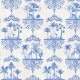 Papel pintado Cole & Son Folie 99-9037