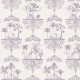 Papel pintado Cole & Son Folie 99-9038