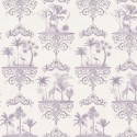Papel pintado Folie 99-9038