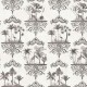 Papel pintado Cole & Son Folie 99-9039