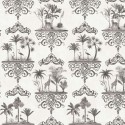 Papel pintado Folie 99-9039
