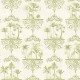 Papel pintado Cole & Son Folie 99-9040