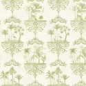Papel pintado Folie 99-9040