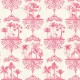 Papel pintado Cole & Son Folie 99-9041
