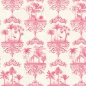Papel pintado Folie 99-9041