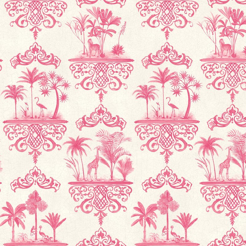 Papel pintado Cole & Son Folie 99-9041
