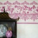 Cenefa Cole & Son Folie 99-10046 A