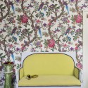 Papel pintado Folie 99-12050