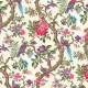 Papel pintado Cole & Son Folie 99-12050