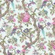 Papel pintado Cole & Son Folie 99-12051