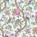Papel pintado Folie 99-12051