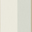 Papel pintado Folie 99-13052