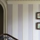 Papel pintado Cole & Son Folie 99-13054 A