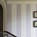 Papel pintado Folie 99-13054