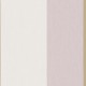 Papel pintado Cole & Son Folie 99-13054