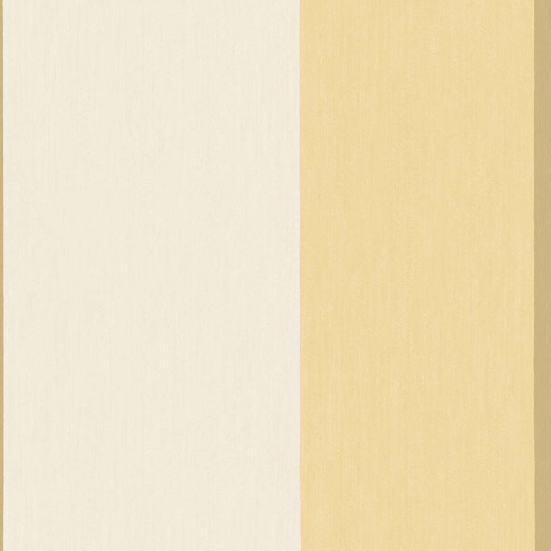 Papel pintado Cole & Son Folie 99-13055