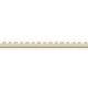 Cenefa Cole & Son Folie 99-14056
